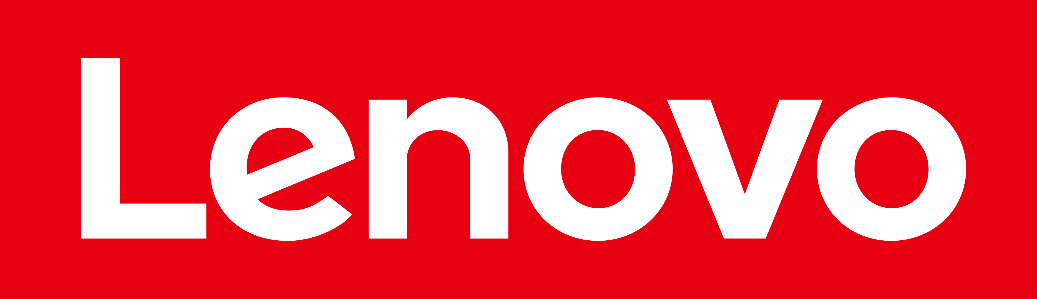 Lenovo Singapore coupons logo