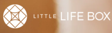 Little Life Box coupons logo