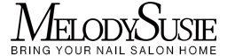 MelodySusie coupons logo