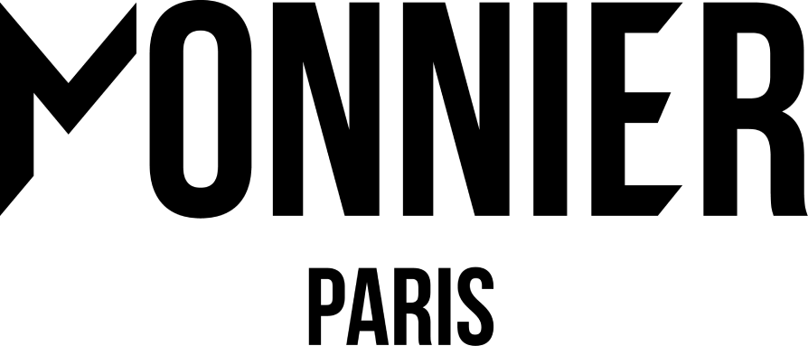 Monnier Paris coupons logo