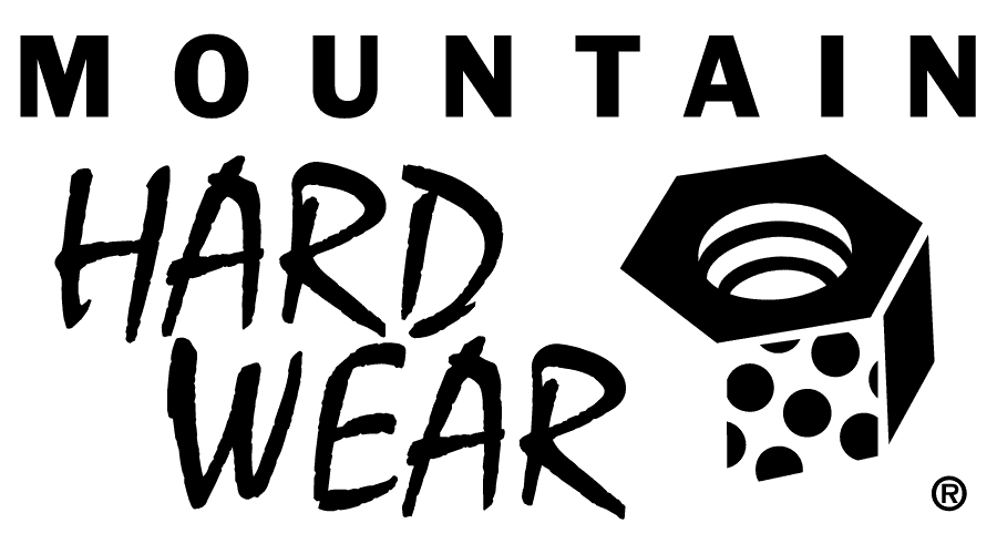 Mountain Hardwear coupons logo