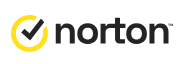 Norton coupons logo