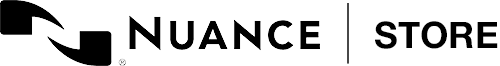 Nuance coupons logo