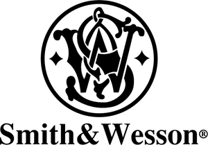 Smith And Wesson coupons logo