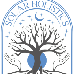 Solar Holistics coupons logo
