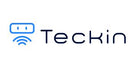 Teckin coupons logo