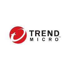 Trend Micro coupons logo