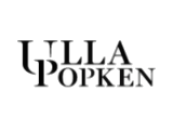 Ulla Popken coupons logo