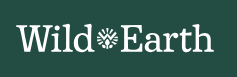 Wild Earth coupons logo