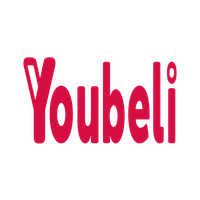 Youbeli coupons logo
