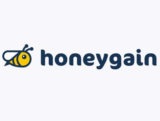 honeygain coupons logo