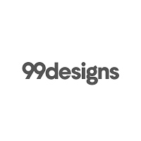 99designs coupons logo