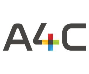 A4C coupons logo