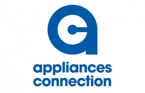 AppliancesConnection coupons logo