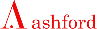 ashford coupons logo