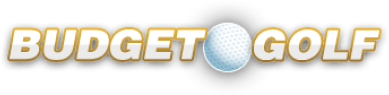 Budget Golf coupons logo