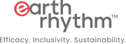 Earth Rhythm coupons logo