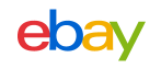 Ebay US coupons logo