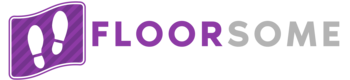 Floorsome coupons logo