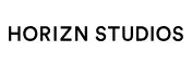 Horizn Studios coupons logo