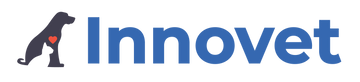 InnovetPet coupons logo