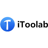 iToolab coupons logo