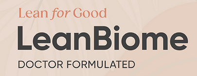 LeanBiome coupons logo