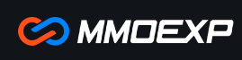 MMOExp coupons logo