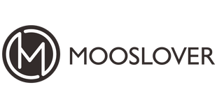 MoosLover coupons logo