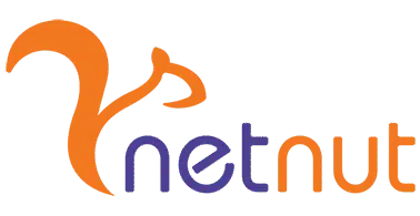 NetNut coupons logo