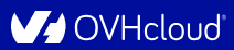 OVHcloud coupons logo