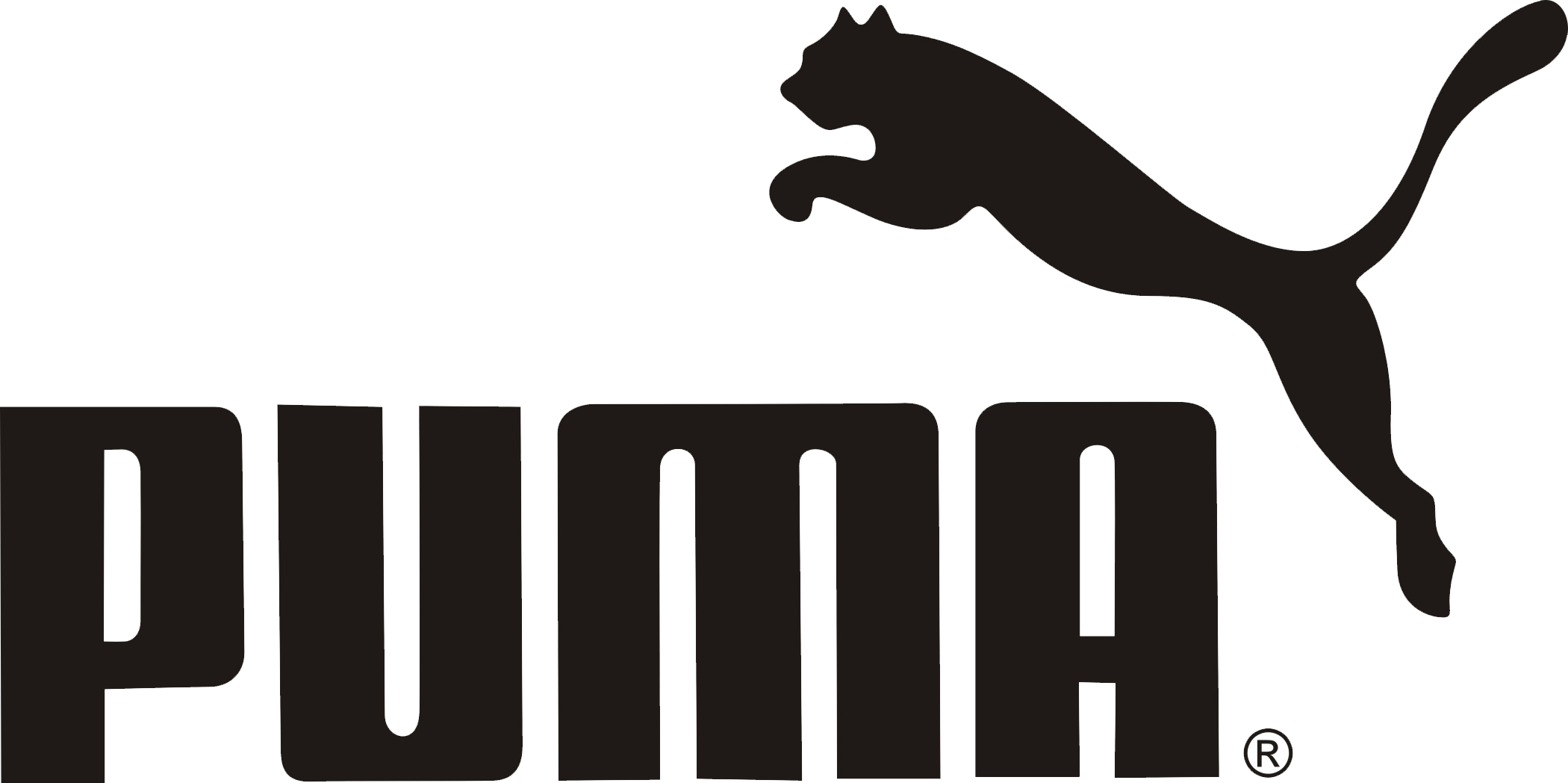 Puma coupons logo
