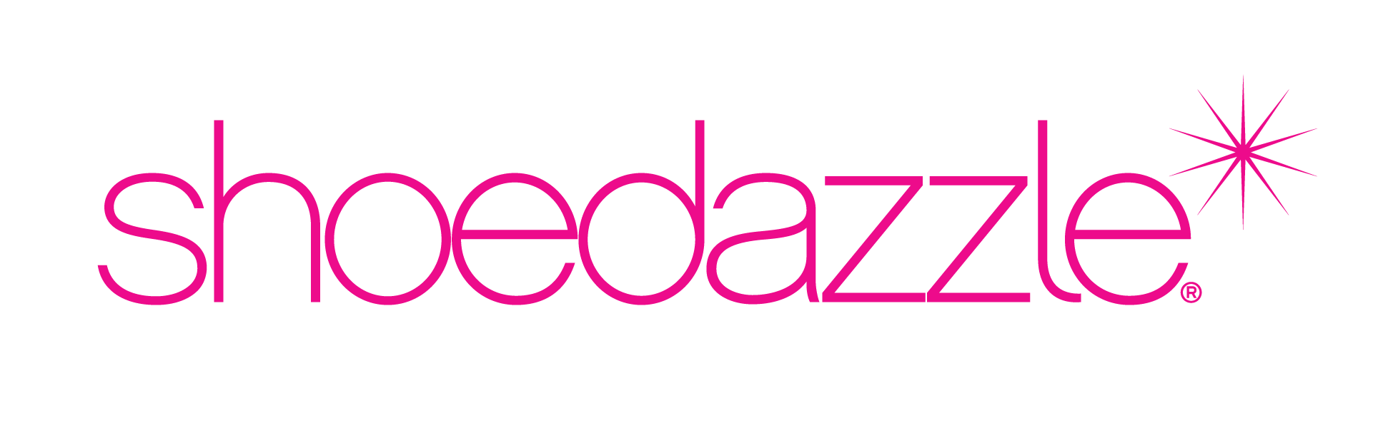 ShoeDazzle coupons logo