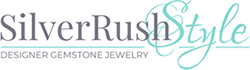 SilverRushStyle coupons logo