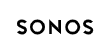 Sonos coupons logo
