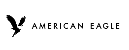 American Eagle coupons logo