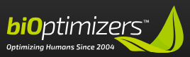 BiOptimizers coupons logo