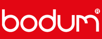Bodum Many Geos coupons logo