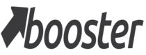 Booster Theme coupons logo