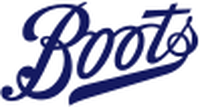 Boots UAE coupons logo