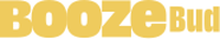 BoozeBud coupons logo