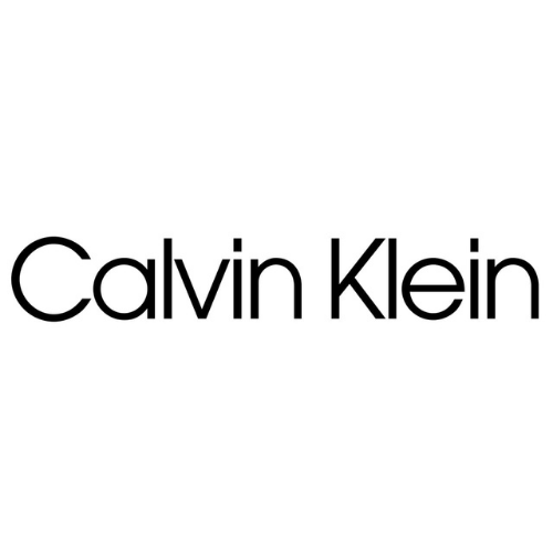 Calvin Klein coupons logo