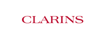 Clarins coupons logo