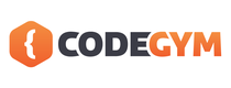 Codegym coupons logo
