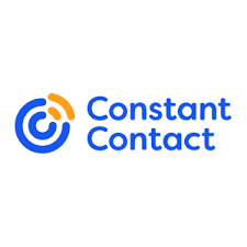 Constant Contact coupons logo