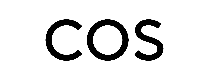 COS coupons logo