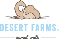 Desert Farms coupons logo