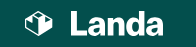 Landa coupons logo