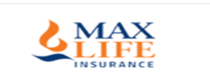 MaxLife Insurance coupons logo