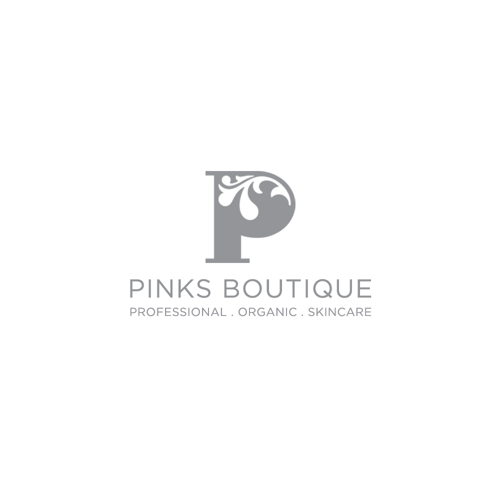 Pinks Boutique coupons logo